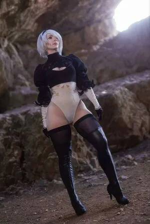 Enji Night OnlyFans Leaked Free Thumbnail Picture - #dfgVXlhTlj
