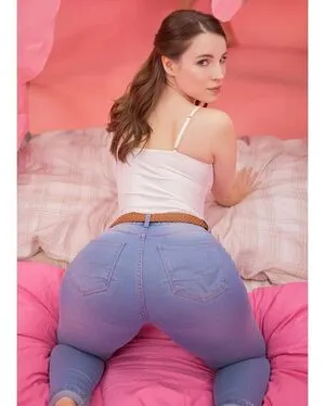 Enji Night OnlyFans Leaked Free Thumbnail Picture - #fu0vxtIrEb