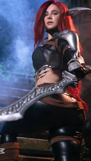 Enji Night OnlyFans Leaked Free Thumbnail Picture - #gU9Sx5P6hQ