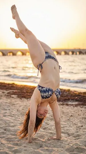 Enji Night OnlyFans Leaked Free Thumbnail Picture - #hR0d8xIjxi