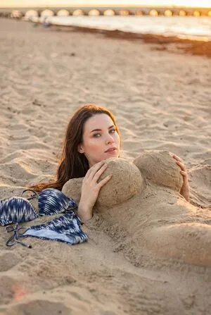 Enji Night OnlyFans Leaked Free Thumbnail Picture - #iERxPqj9oO