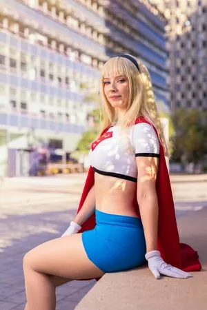 Enji Night OnlyFans Leaked Free Thumbnail Picture - #ifDO3Kk8Wq