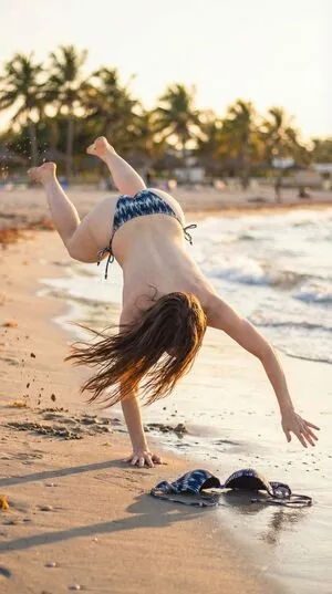 Enji Night OnlyFans Leaked Free Thumbnail Picture - #ir7v2Dqk0l