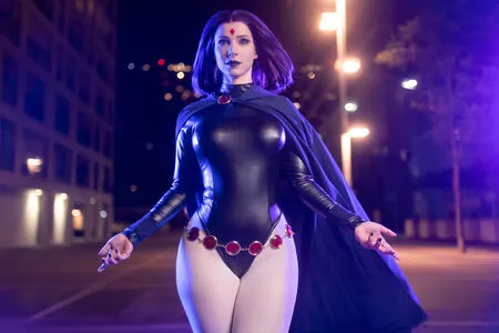 Enji Night OnlyFans Leaked Free Thumbnail Picture - #lZ5uUswDPm
