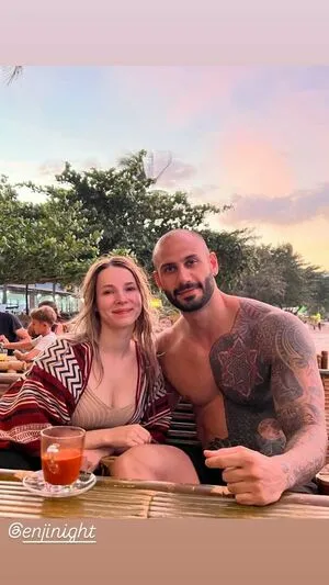 Enji Night OnlyFans Leaked Free Thumbnail Picture - #lhlpV2ut8U