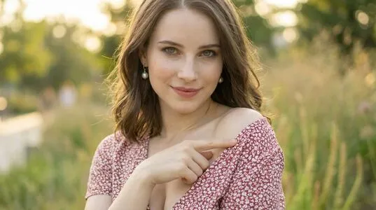 Enji Night OnlyFans Leaked Free Thumbnail Picture - #mAc1d4Ll52