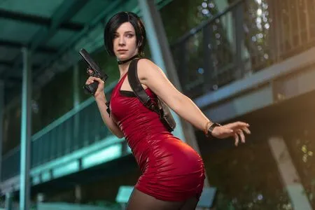 Enji Night OnlyFans Leaked Free Thumbnail Picture - #mIoVMegcIm