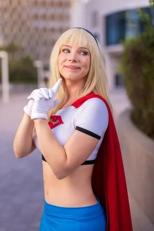 Enji Night OnlyFans Leaked Free Thumbnail Picture - #mvIKKbJh1s
