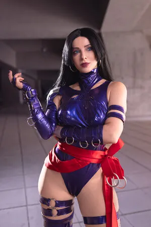 Enji Night OnlyFans Leaked Free Thumbnail Picture - #nkQ3PBFHt0