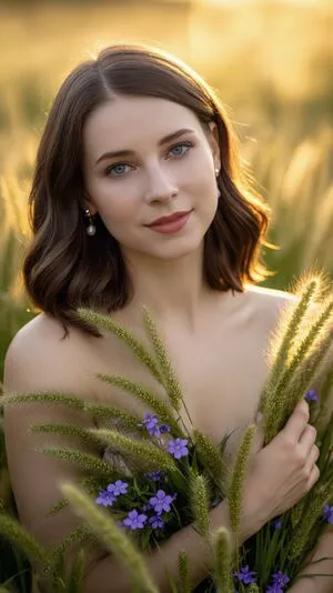 Enji Night OnlyFans Leaked Free Thumbnail Picture - #owIkurWDze