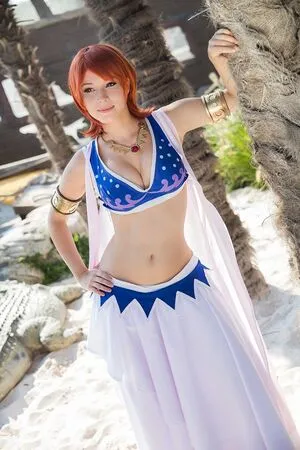 Enji Night OnlyFans Leaked Free Thumbnail Picture - #pBNpAQ3NAI