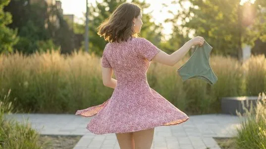 Enji Night OnlyFans Leaked Free Thumbnail Picture - #q17LvUYspx