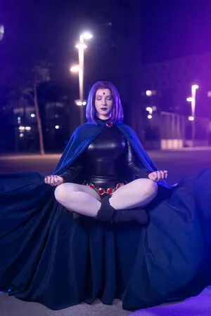 Enji Night OnlyFans Leaked Free Thumbnail Picture - #rWbShqf4i6
