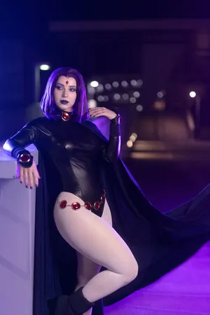 Enji Night OnlyFans Leaked Free Thumbnail Picture - #ryyt5To2kW