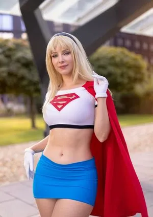 Enji Night OnlyFans Leaked Free Thumbnail Picture - #sYuRFWPdrK