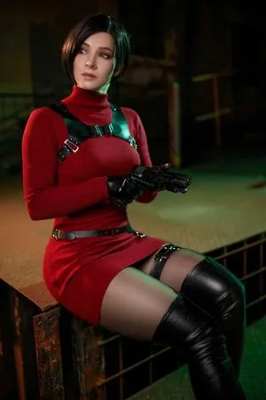 Enji Night OnlyFans Leaked Free Thumbnail Picture - #txsymwTxPd