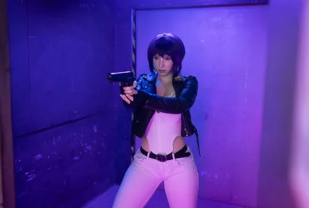 Enji Night OnlyFans Leaked Free Thumbnail Picture - #uJnvpOE3nf