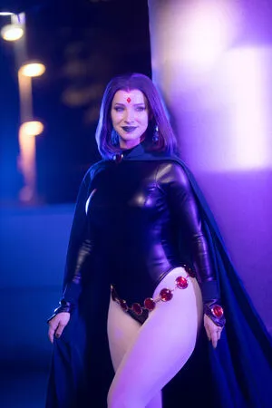Enji Night OnlyFans Leaked Free Thumbnail Picture - #ujedaP9ezo