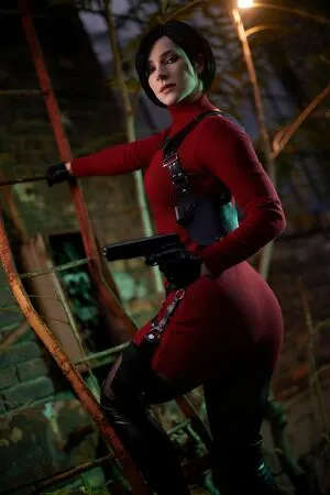 Enji Night OnlyFans Leaked Free Thumbnail Picture - #zJTvUpCzAB