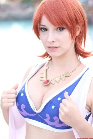 Enji Night OnlyFans Leaked Free Thumbnail Picture - #zMLzC1eC85