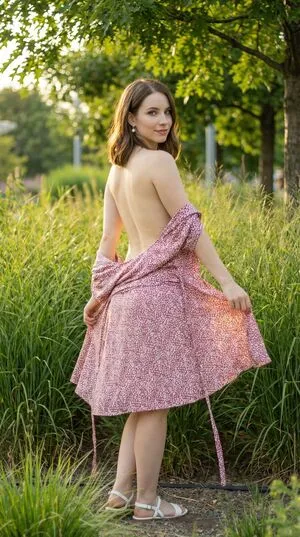 Enji Night OnlyFans Leaked Free Thumbnail Picture - #zdNDkym5oj