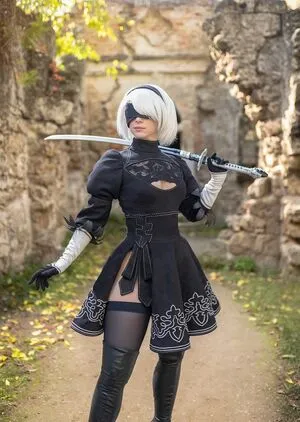 Enji Night OnlyFans Leaked Free Thumbnail Picture - #zhfDDvVuCb
