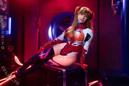 Enjinight OnlyFans Leaked Free Thumbnail Picture - #3LgZEnaMW7