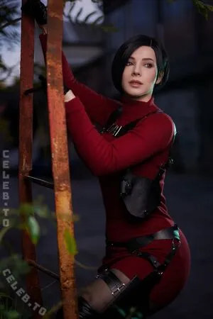 Enjinight OnlyFans Leaked Free Thumbnail Picture - #4nnuP3SCZB