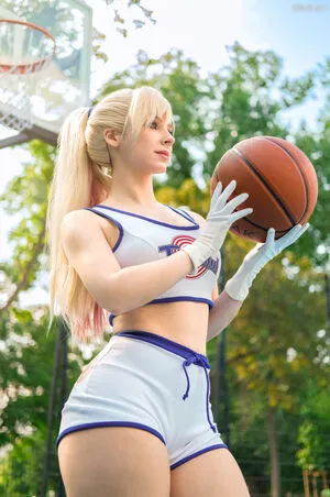 Enjinight OnlyFans Leaked Free Thumbnail Picture - #5rzyMssQ5j