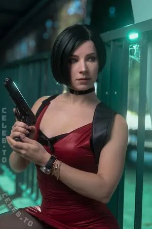 Enjinight OnlyFans Leaked Free Thumbnail Picture - #80Ez2qhj2v