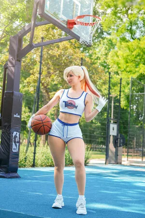 Enjinight OnlyFans Leaked Free Thumbnail Picture - #8rXqnwXsOU