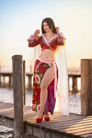 Enjinight OnlyFans Leaked Free Thumbnail Picture - #DJtxfVbNbe