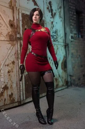 Enjinight OnlyFans Leaked Free Thumbnail Picture - #HXecKL6295