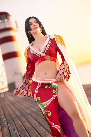 Enjinight OnlyFans Leaked Free Thumbnail Picture - #IhIkD9HznS