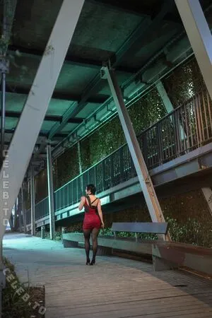 Enjinight OnlyFans Leaked Free Thumbnail Picture - #JulSj7rrkh