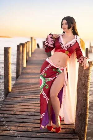 Enjinight OnlyFans Leaked Free Thumbnail Picture - #MDm4HFwOhL