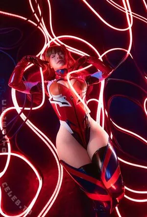 Enjinight OnlyFans Leaked Free Thumbnail Picture - #Nthx0g08za