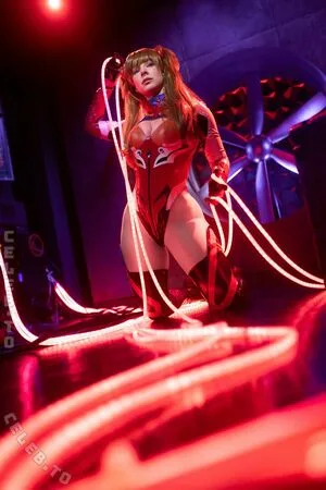Enjinight OnlyFans Leaked Free Thumbnail Picture - #QLySucybjv