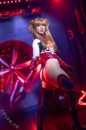 Enjinight OnlyFans Leaked Free Thumbnail Picture - #Qh80SvlaqY