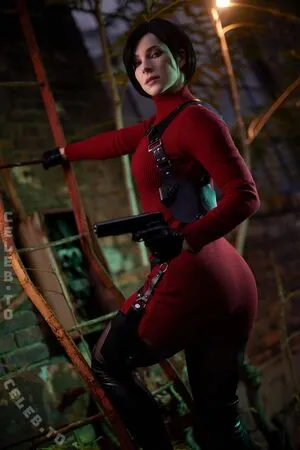 Enjinight OnlyFans Leaked Free Thumbnail Picture - #RwPCsuyiHP