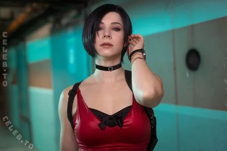 Enjinight OnlyFans Leaked Free Thumbnail Picture - #TuKXLWEOfx