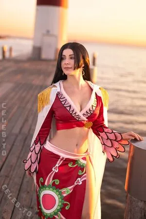 Enjinight OnlyFans Leaked Free Thumbnail Picture - #WYVgt9RWGb