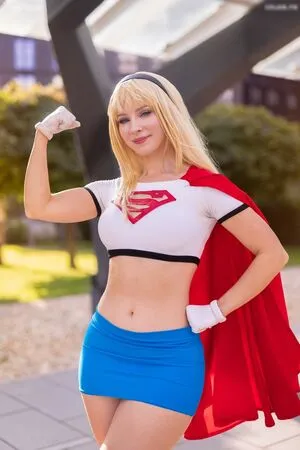 Enjinight OnlyFans Leaked Free Thumbnail Picture - #WbYM4QhYhe