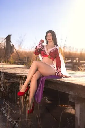 Enjinight OnlyFans Leaked Free Thumbnail Picture - #ckJgvmAsef