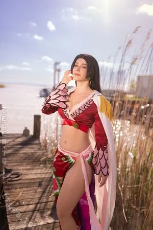 Enjinight OnlyFans Leaked Free Thumbnail Picture - #ewWVypshyf