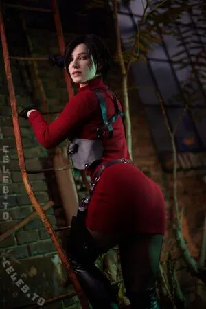 Enjinight OnlyFans Leaked Free Thumbnail Picture - #g2mHhjzouA