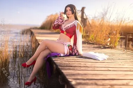 Enjinight OnlyFans Leaked Free Thumbnail Picture - #gGTyRwu7ND