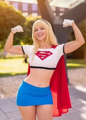 Enjinight OnlyFans Leaked Free Thumbnail Picture - #gtz3SoEKjL