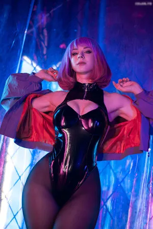 Enjinight OnlyFans Leaked Free Thumbnail Picture - #kKB7tHsdGF