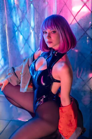 Enjinight OnlyFans Leaked Free Thumbnail Picture - #mBrCgkYQtj